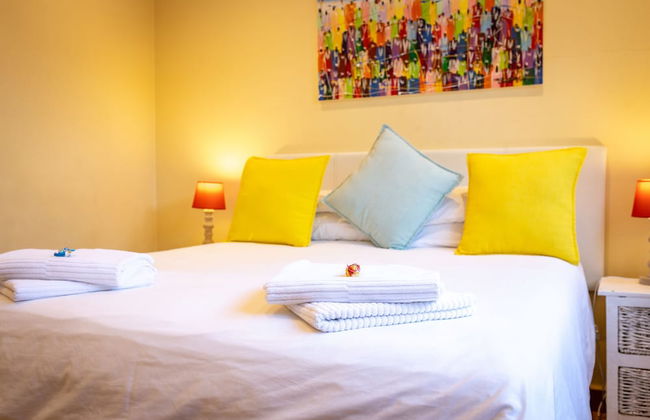 Just Unwind - Foto 23