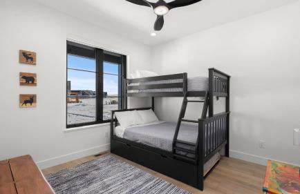 Beartooth View - Foto 35