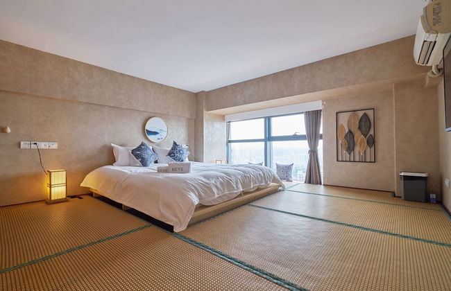 Summer Flower Apartment - Foto 64