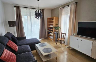 La Maison Richard - Foto 17