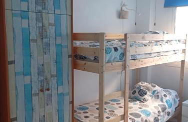 Villa León - Foto 18