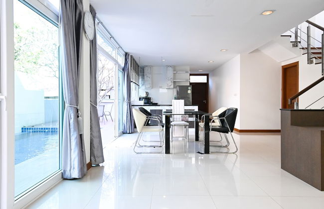 Golden Sea Hua Hin - Photo 60