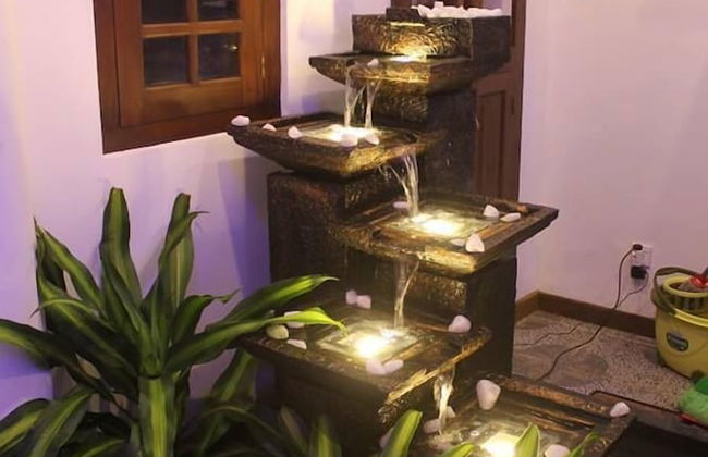 Dream Villa - Foto 19