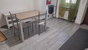 Borgolombardo Policlinico Eni San Giuliano M - Foto 4