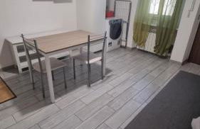 Borgolombardo Policlinico Eni San Giuliano M - Foto 4