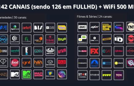 MyHome - Studio de Luxo próximo ao Shopping Iguatemi - Foto 15