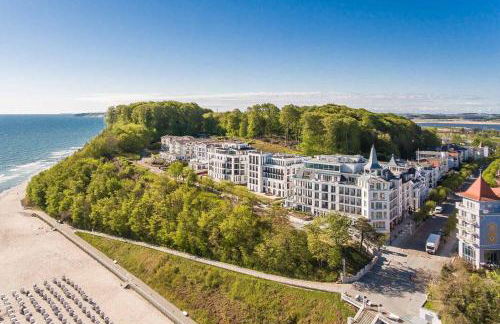 First Meereskristall - Foto 28