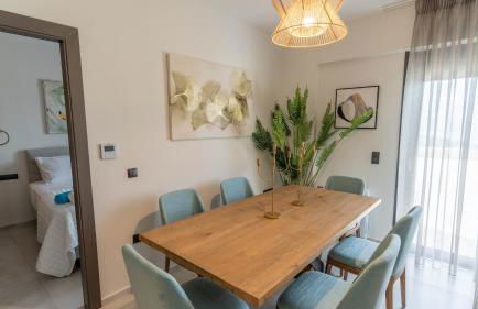 Adaman Villas - Photo 32