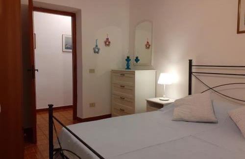 Terrazza sul Mare holidays with experiences - Foto 25