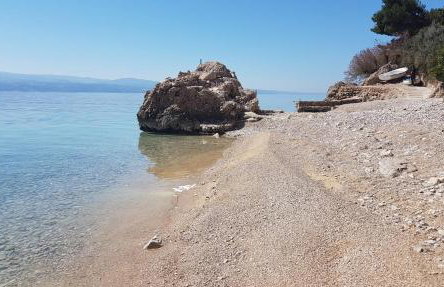 Apartman Dalibor, Stanići - Omiš - Foto 44