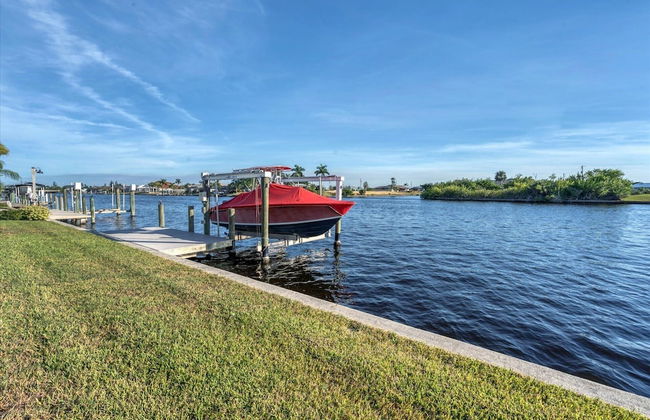 15826 Aqua Circle - Foto 28