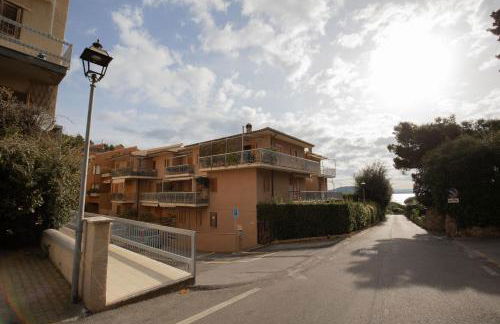 Affitti Brevi Toscana - A pochi passi dal Mare - Foto 20