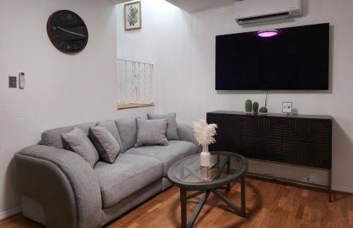 Farjahan's Apartments - Foto 10
