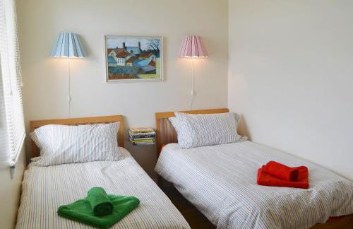 Brierdene End Cottage - Foto 8