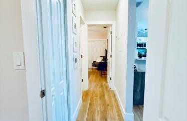 Quiet retreat near Coconut Grove free parking - Photo 71