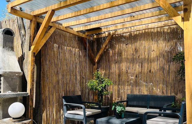 RC Sapanca - Foto 33