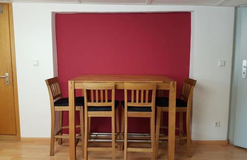 Gästehaus Futterer - Foto 12