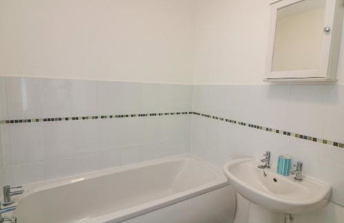 Gilly's Cottage - Foto 13