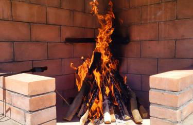 Casa FotoStudi37 - Foto 24