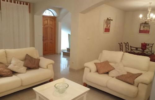 Casa silvosa - Photo 15