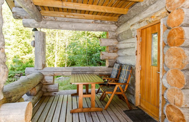 Köllölä 3 - Foto 24