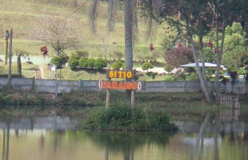 Sitio Mogi das Cruzes - Foto 43