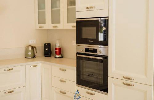 Villa Mila Visignano by AwayToCroatia - Foto 22