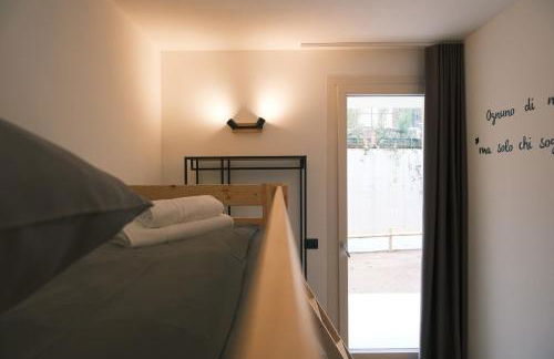 Costa Blu - Pool & terrace lake view - Foto 7