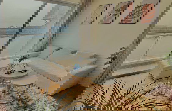 Mian Homestay - Foto 58