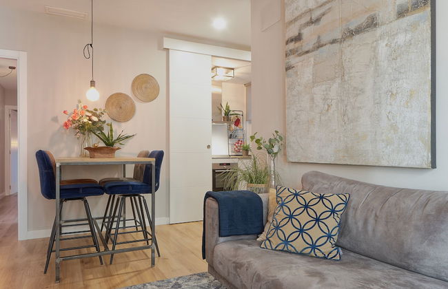 Solaga - Somera - Foto 23