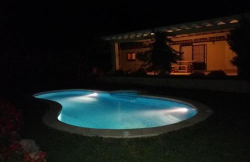 La Caseta de Mollet - Photo 20