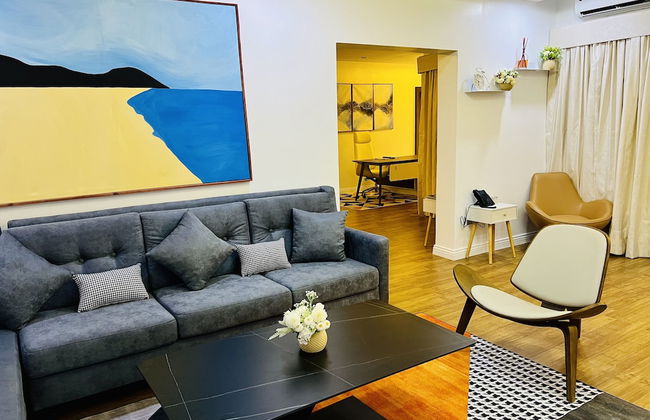 The Destination - Foto 22