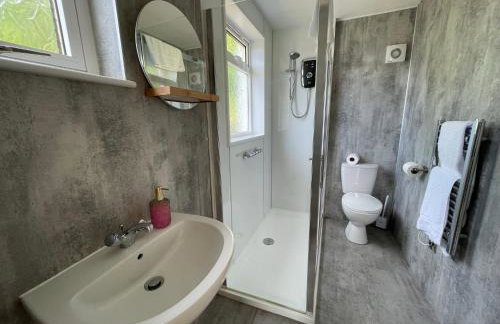 Old Springwell Croft - Photo 67