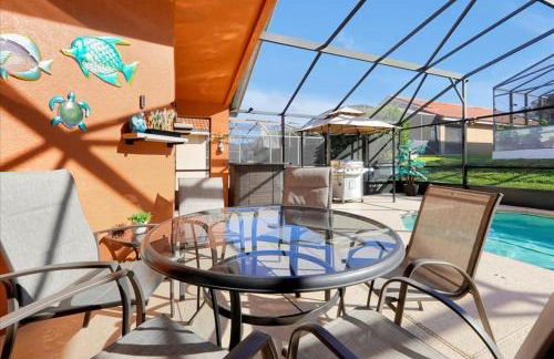 Aviana Resort: 5star Home w/pool. Family & Pet Friendly - Foto 24