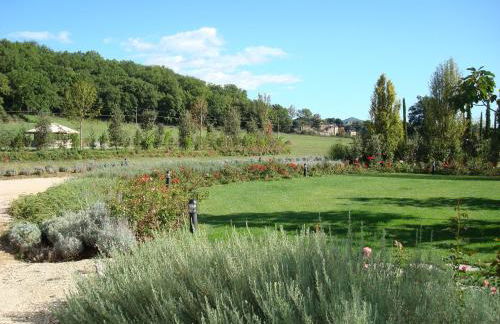 Relais Santa Margherita - Foto 42