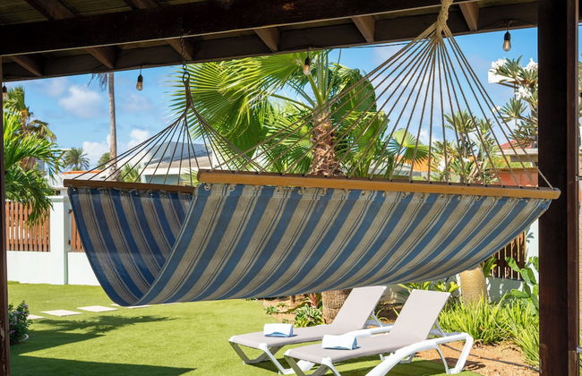 Mazurka 19 - Foto 54