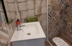 Casa Stella - Foto 18