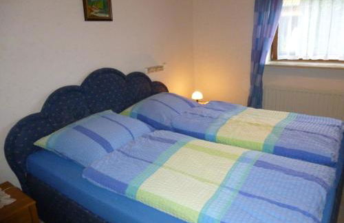 Anton Schuler - Foto 17