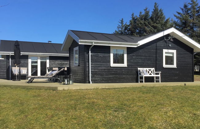 "Bylgja" - 1.7km from the sea - Foto 1