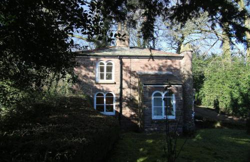 Underdean Lodge - Foto 6