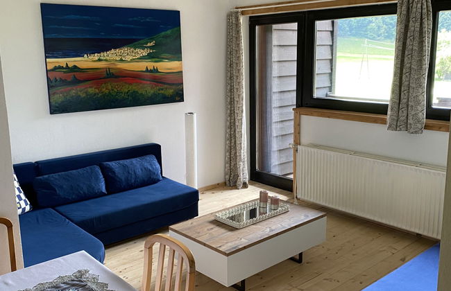 Hasenstall / Top 8 - Foto 14