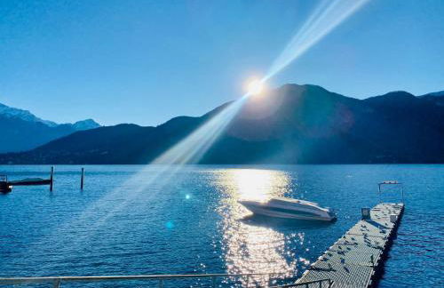 La casa al lago BMOR love&lake - Foto 11