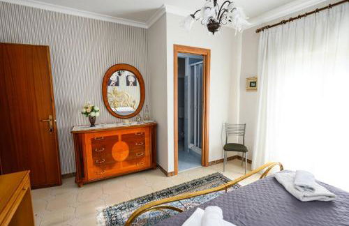 B&B Chiaro di Luna - Foto 21