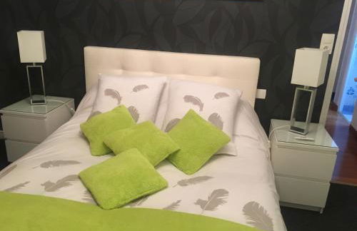 Les Balcons de Saint Pair - Foto 11