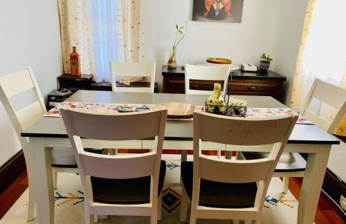 Cozy First Floor Apartment - Foto 17