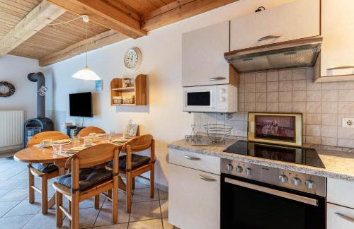 Schäferhof Dircks Fewo 2 - Foto 31