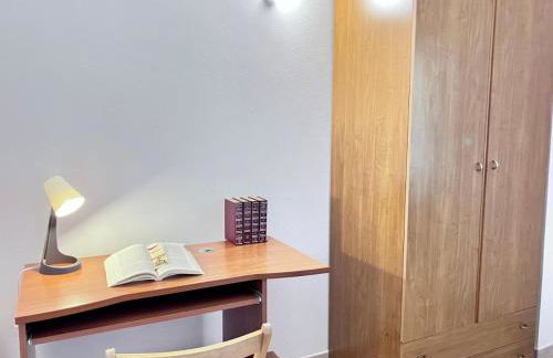 Il ginepro e la lantana - Foto 21