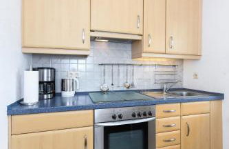 Ferienwohnung Auszeit - Foto 16