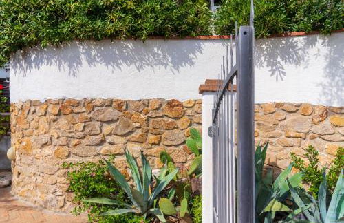 Appartamento Bouganville - Foto 16