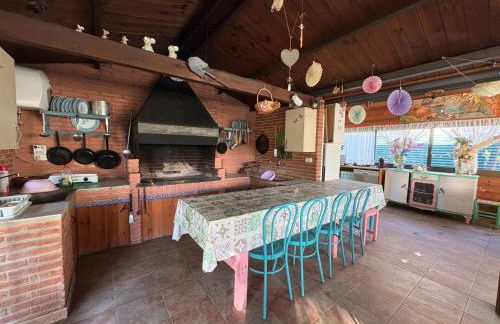 Lo Racó de Peret - Foto 70